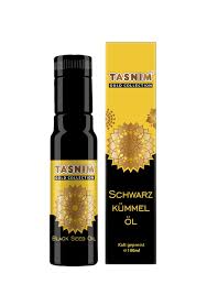 pin auf tasnim ole