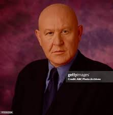 5,470 Daniel Murray Stock Photos, High-Res Pictures, and Images