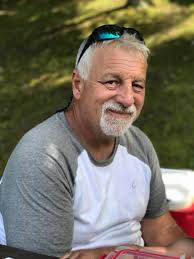 Philip “Chip” Paul LaCava Jr., 67, of Ravenswood, WV, and Tampa, FL, passed  away October 21, 2022, after a long battle with cancer. Chip was born