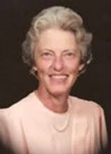 Obituary information for Kathryn Cox