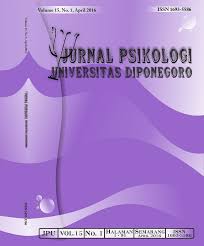 Kumpulan jurnal psikologi pendidikan menjadi bagian yang sangat dibutuhkan oleh mahasiswa serta tenaga pendidikan akademik atau bahkan para ahli psikologi dan pendidikan.tentang jurnal kirim dan submit jurnal cara… Jurnal Psikologi