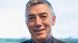 New Bishop of Buckingham approved by King Charles