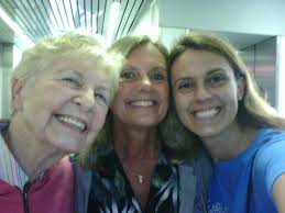 Gloria Mattson Obituary (2017)