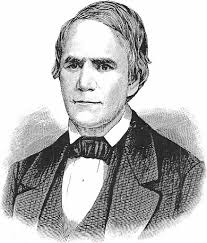 CIVIL DISTRICTS OF DAVIDSON COUNTY