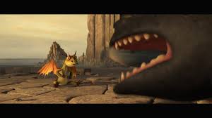 Check spelling or type a new query. How To Train Your Dragon Dragons Aren T Fireproof Official Clip Youtube