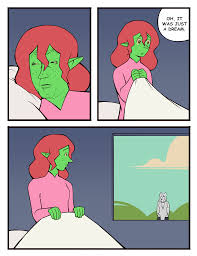 Vaginal (PA) :: Tentacle (PA) :: Порно-комиксы без перевода :: Fantasy Porn  (PA) - pictures, memes and posts on JoyReactor