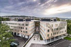 pin von barnabas botar auf architecture