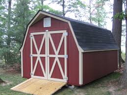 q building wrapa building paper that envelops the exterior walls or roof. Barn Style Garden Shed Plans Bike Storage Shed Plans