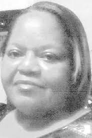 Mary Sledge Obituary (2016)