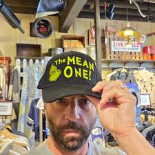 Bobcat Breeding Season Observation and Den Discovery