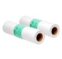 Gestetner CP6346 Master / Box of 2 (Genuine)