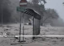 If the black rainstorm warning signal is issued during working hours, employees should remain in safe places. Lpoqjnf0nzbdum