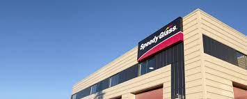 Check spelling or type a new query. Speedy Glass Kitchener Windshield Repair And Replacement