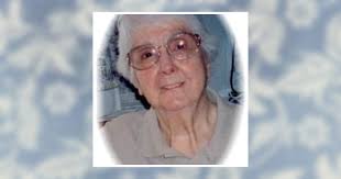 Mary Lorraine Neff Obituary December 4, 2014