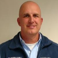 Chris Panek's Instagram, Twitter & Facebook