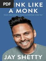 Bodhisattva's Jewel Garland by Dagyab Kyabgon Rinpoche