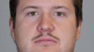 Carter O'Donnell: News, Stats, Bio & More