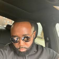 Amazon.com: Misguided Behavior : Carl Anthony Payne, Avery O. Williams,  Khalil Kain, Carl A. Payne, Elijah Johnson, Jacob Perez, Doris Morgado,  Sharon Tomlinson, Victor Cobb: Movies & TV