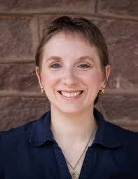 Alana Abbott's Instagram, Twitter & Facebook