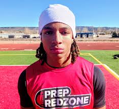 Vaughn Saunders, 1484476