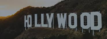 This should be one of the final points of your movie poster project. Free Movie Poster Maker With Online Templates Adobe Spark