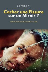 Epingle Sur Astuces Pour Les Parents