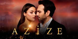 смотреть сериал в ожидании солнца 1 серия на русском языке Azize 2019 Tureckij Serial Smotret Onlajn