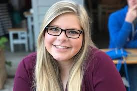 Jowett Family Funeral Home and Cremation