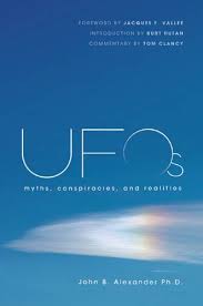 Amazon is set to air a tv series based on fast color, with viola davis serving as a producer. Ufos Myths Conspiracies And Realities Ebook Alexander Ph D John B Vallee Jacques F Rutan Burt Amazon Com Au Kindle Store