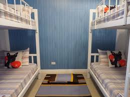 8 ที่พักพูลวิลล่าหัวหินสวยๆ ที่ปาร์ตี้เสียงดังได้สุดเสียง  กับเพลงคาราโอเกะสุดฮิต มาพร้อมกับราคาโปรโมชั่นสุดว๊าว! : ChillNaiD ชิวไหนดี