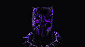 We have an extensive collection of amazing background images carefully chosen by our community. Avengers Neon Wallpapers Posted By Michelle Peltier