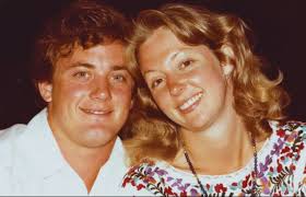 High School Sweethearts