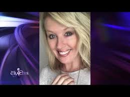 Alliance for Women in Media