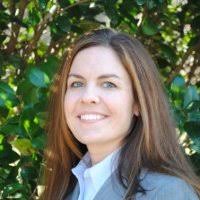 Ron Bittner Email & Phone Number