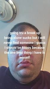 Mike Salerno (@mikesalerno99)