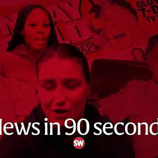 Dopey' Denis Cunningham pulls out of deal to allow Catholics live in mixed  housing area