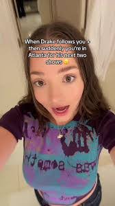 Annabelle Clemens's Instagram, Twitter & Facebook