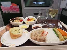 Jun 30, 2021 · 阿聯酋航空推出中小企業商務獎勵計畫。(圖／業者提供) 記者張佩芬／台北報導. å•†å‹™è‰™æ™šé¤ é•·æ¦®èˆªç©ºçš„åœ–ç‰‡ Tripadvisor