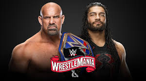 Roman reigns wallpaper hd 2014. News 24x7 Plus Universal Champion Goldberg Vs Roman Reigns