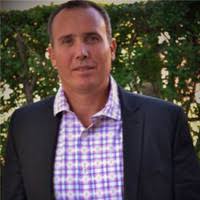 Katie Espey Email & Phone Number