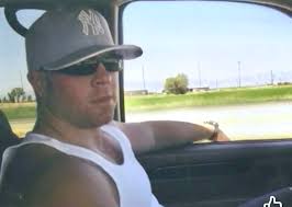 Our future is still bright! In Jake and George we trust. GBO 🍊