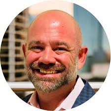 Traverse City & Northern Michigan Team