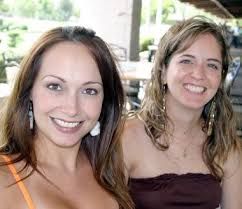 Chispazos| agosto 2005