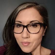 Kevin John Goff (@KevinJohnGoff)