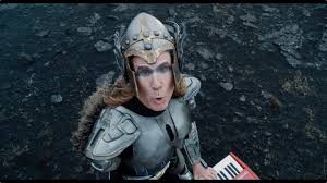 Rotten tomatoes, home of the tomatometer, is the most trusted measurement of quality for movies & tv. Imdb Eurovision Song Contest The Story Of Fire Saga Music Video Facebook