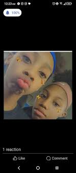 BeLinda Ann McCormick