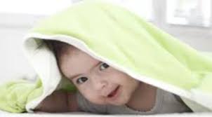 Project Linus Blankets- Individuals/groups large or small