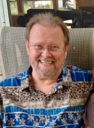 John Null Obituary (1947