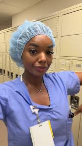 My favorite way to de-stress😩#womeninmedicine #worklifebalance #selfcare  #shopping #minivlog