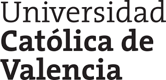 Tras recibir la confirmación de la conselleria de sanidad, la ucv ha notificado a los casi 300 erasmus outgoing del próximo curso 2021. Residencia Universitaria Para Ucv Edetania Rd51 Burjassot